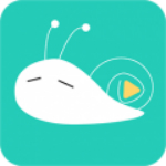 播呀FM手機(jī)版 v2.3.1 安卓版 