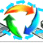 BestSync2019(同步軟件) v14.0.0.4 最新版 