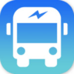追風(fēng)巴士 v4.6.0 安卓版 