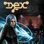 Dex 1.0CE多項(xiàng)修改器 免費(fèi)版 