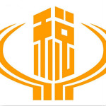 浙江國稅網(wǎng)上申報(bào)系統(tǒng)下載 官方登錄端 