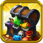 全天探寶團官方下載 v3.6 安卓版 