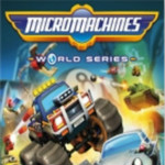 迷你機(jī)車(chē)世界大賽 官方綠色版 