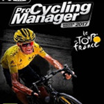 職業(yè)自行車隊(duì)經(jīng)理2017語(yǔ)言切換器下載 免費(fèi)版 