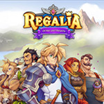 王權(quán)君與民二十四項(xiàng)修改器下載 綠色版 