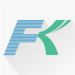 分課網(wǎng) v1.0.10619.3 安卓版 