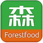 森林食品 v01.02.0005 手機版 