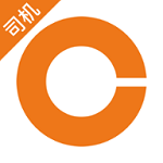 赤途承運(yùn)端下載 v2.6.8 安卓版 