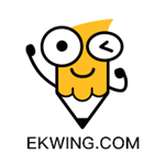 翼課學(xué)生app v3.5.1 安卓官方版 