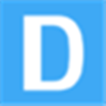 DocQ客戶端(在線文檔編輯分享平臺) v1.0.0 官方版 