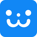 貫眾家庭下載 v1.0.2 安卓版 