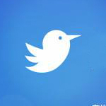 蜂鳥(niǎo)電腦加速 v4.1.0526 綠色免費(fèi)版 