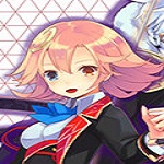 東京新世錄作戰(zhàn)巴比倫十八項(xiàng)修改器 免費(fèi)版 