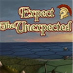 非常突然十四項修改器 綠色版 