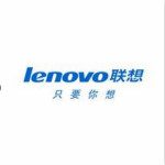 聯(lián)想m7400打印機驅動 官方免費版 