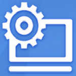 聯(lián)想驅(qū)動一鍵安裝下載(聯(lián)想樂驅(qū)動) V2.5 官方版 