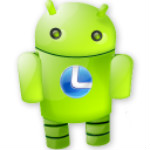 淘晶安卓手機(jī)數(shù)據(jù)恢復(fù)精靈 v2.3.60 綠色免費(fèi)版 