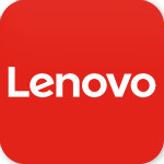 聯(lián)想打印機(jī)驅(qū)動(dòng)下載 官方免費(fèi)版 