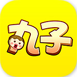 丸子下載 v1.5.9 安卓版 