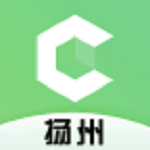 創(chuàng)業(yè)揚州app v1.0 安卓版 