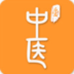 愛中醫(yī)下載 v2.0 安卓版 