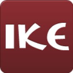 一刻網(wǎng)照片書相冊(cè)制作軟件 v2.1.55 綠色版 