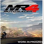 摩托英豪4聯(lián)機(jī)補(bǔ)丁下載 破解版 