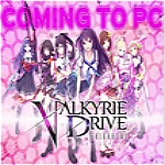 女武神驅(qū)動比丘尼聯(lián)機(jī)未加密補(bǔ)丁下載 最新版 