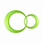 甌甌app v1.1.5.6 安卓版 