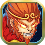 妖怪別動游戲下載 v1.0 安卓版 