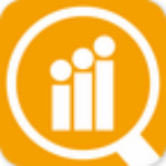 每人店 v4.1.8 安卓版 