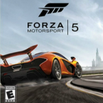 極限競(jìng)速5pc版下載 中文破解版 