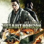 皇牌空戰(zhàn)突擊地平線下載 免安裝中文版 