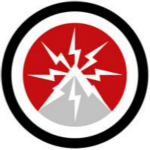 zbrushcore v4.7 免費版 