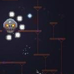 洞窟開拓者游俠LMAO漢化補丁v1.0 綠色版 