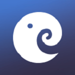 大象VR v2.1.10 安卓版 