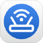 360路由器衛(wèi)士下載 v2.1.0.1055 官方版 