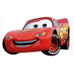 好輕松駕考理論模擬考試軟件 v2017 官方版 