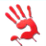 血手寶典6下載 v2019.0424 官方版 