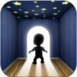 地牢逃脫五項(xiàng)修改器 v1.2.4 免費(fèi)版 