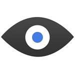 眼睛護航 chrome插件下載 v7.1.10 官方版 