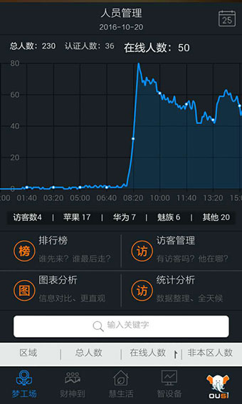 藕絲下載 v2.1.1 安卓版圖2