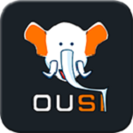 藕絲下載 v2.1.1 安卓版 