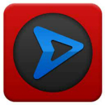 樂(lè)影音下載器 v6.3.0.0 官方安裝版 