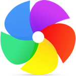 360瀏覽器極速版 v9.0.1.164 綠色免費版 