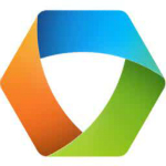 獵豹輕桌面下載 v2.2.5 官方版 