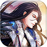 三國(guó)卡牌大戰(zhàn)官方下載 v1.3 安卓版 