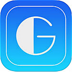 院校際客app下載 v6.2.5 安卓版 