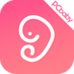 快樂(lè)媽咪app v3.3.5 安卓版 