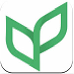 萬年青計劃app下載 v1.0.9 安卓版 